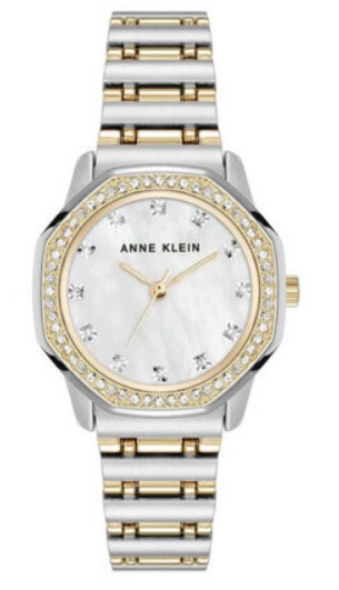 5029 MPTT Anne Klein